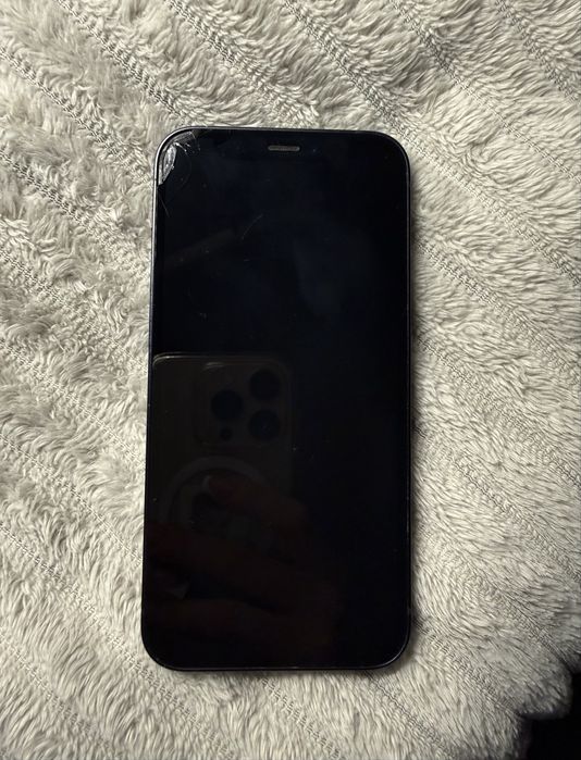 iPhone 12 mini 128GB