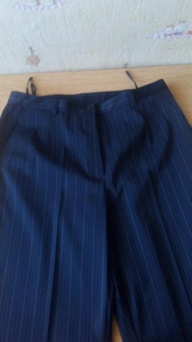 Garnitur damski Quelle rozmiar 40