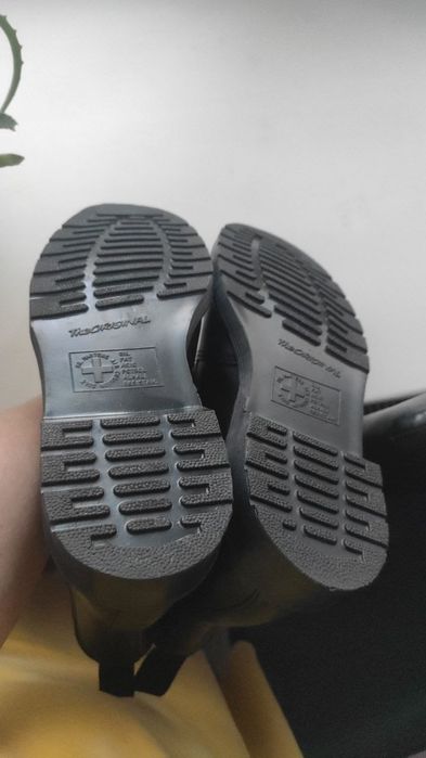 Туфлі чоловічі, розмір 41