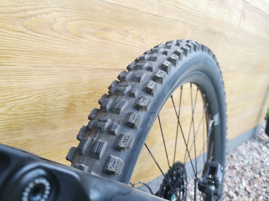 Ns-bike e-fine 1 domaine
