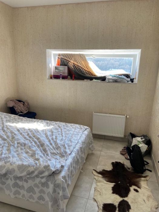 Продаж! Складське приміщення . С. Угри ( дорога на Шегині)