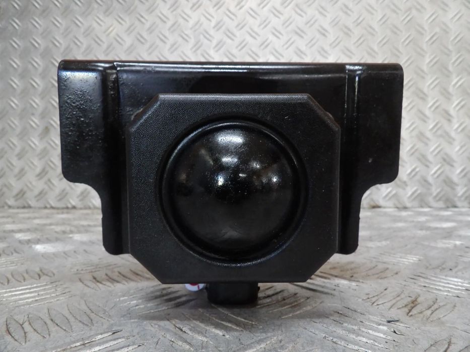 JEEP GRAND CHEROKEE WK2 RADAR ACC DISTRONIK 68137576AC