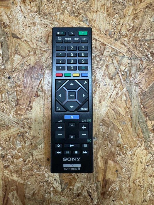 Comandos TV Samsung - LG - Hisense - Silver Entre Outros!