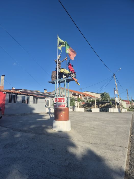 Passa_se café restaurante