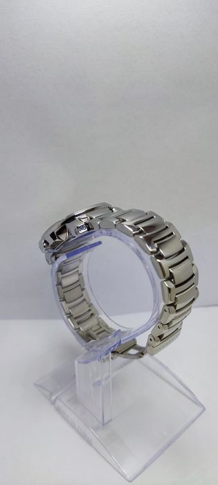 *10*Oryginalny Burberry THE BRITAIN BBY1703