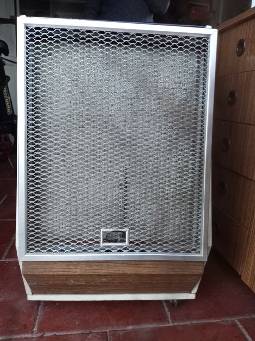 Lote de Móveis/Eletrodomésticos