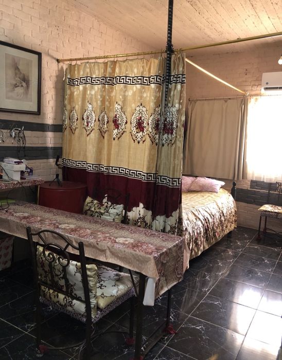 Море Басейн весь рік Охорона Хургада  Єгипет велика студія 49 кв.м