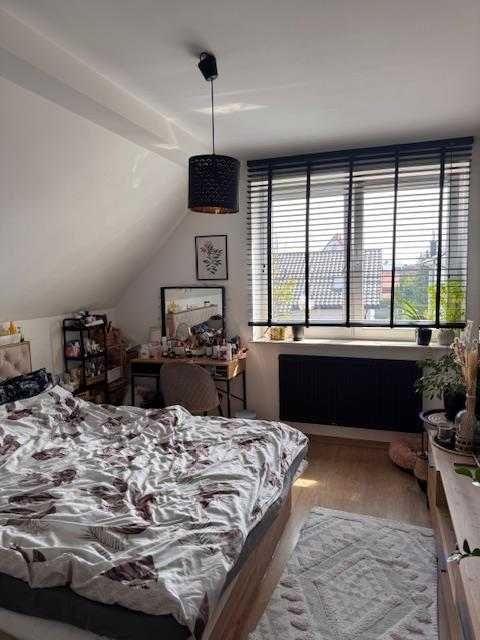 Kołobrzeg, dom ul. Orłowskiego 36, 172 m2