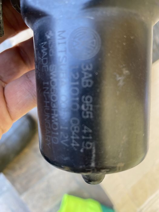 VW Passat B6, B7, CC 3C0864207P Бардачок 3C1857097BC 3C1857200H 3C1857921M