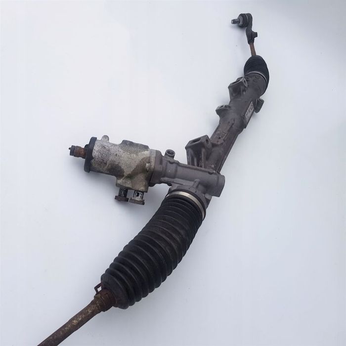 BMW E81 E87 E90 E91 MAGLOWNICA ZF 6765605 L5