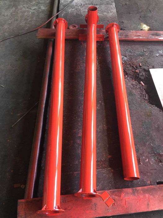 Шнековый погрузчик, перегрузчик, транспортер, шнек, зернопогрузчик