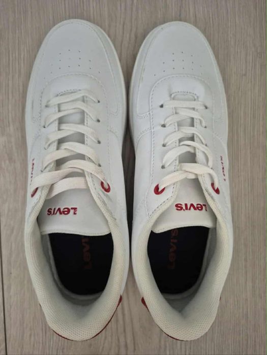 Buty levis orginalne