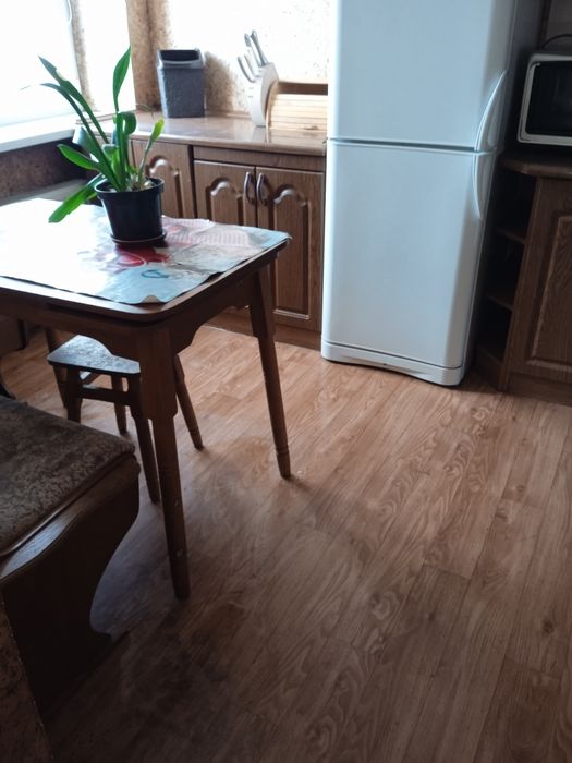 Професійне прибирання квартир . Якість гарантую.