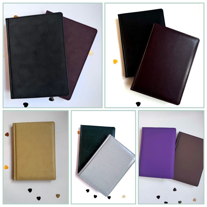 Подарунок на 8 березня. Подарунковий іменний набір жінці вчителю