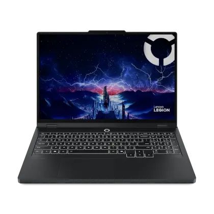 Ноутбук Legion Pro 5 16