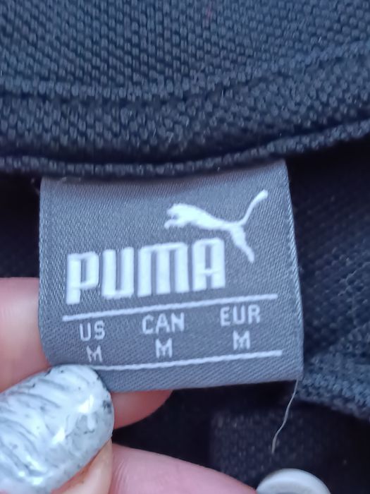 T shirt damski rozm M