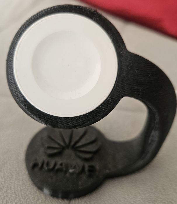 Huawei Watch GT5 Pro