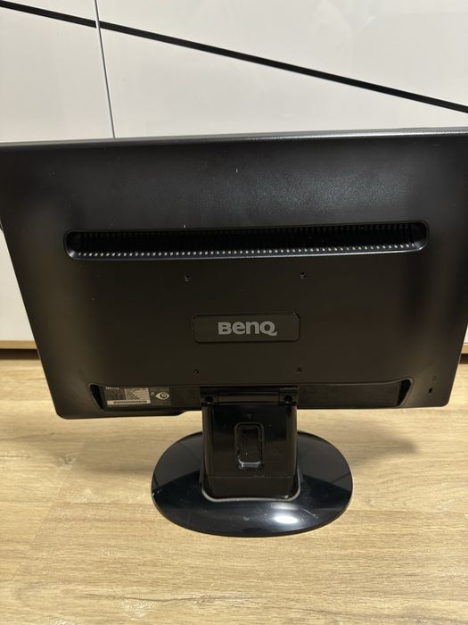 Продам монітор BenQ