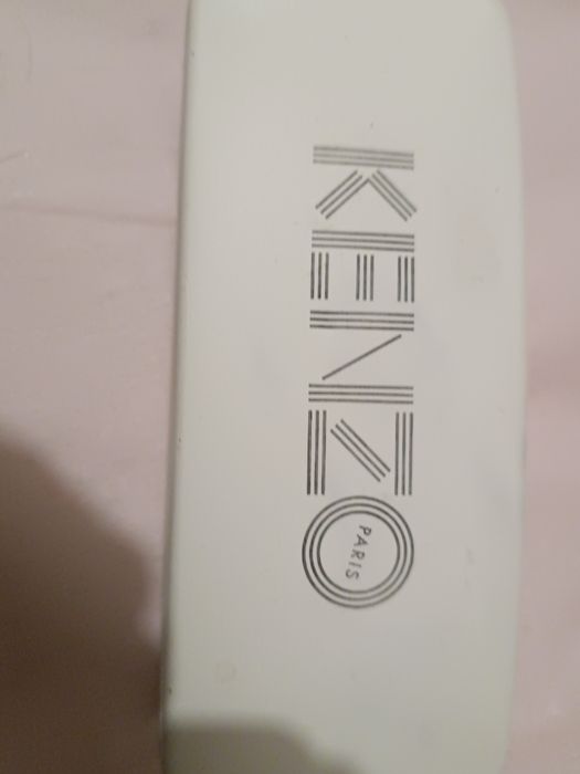 Óculos graduados Kenzo