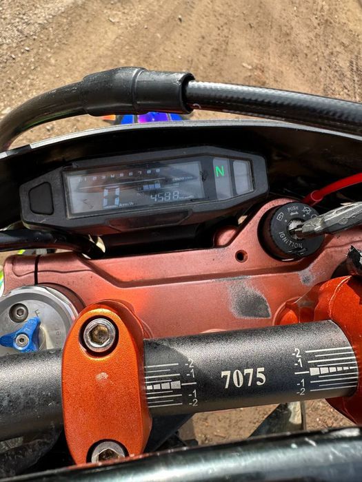 Продам кові адванц