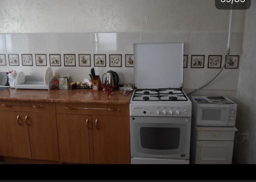 Відпочинок в Яремчі
