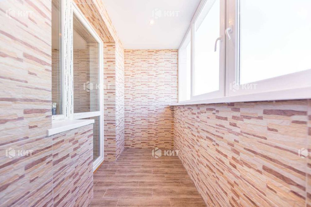 1к.40м2 м. Малишева (Малышева, пр. Героев Харькова) ЖК "Луч" 121309