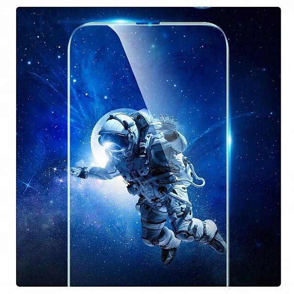 Szkło hartowane ESR do Apple IPHONE 13 / 13 PRO / 14 / 16e / SE 2025/2