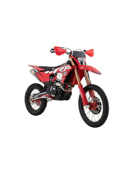 Mrf