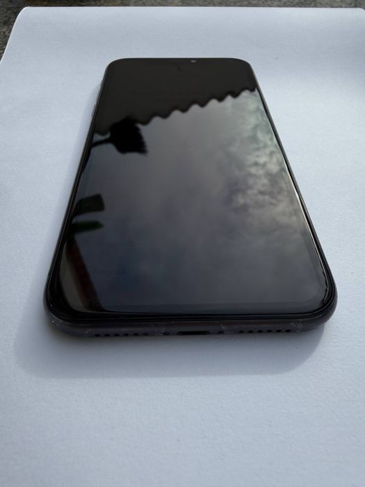 Iphone 11 para 64 gb
