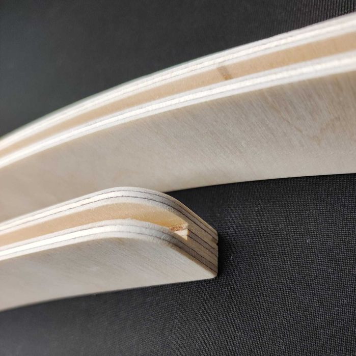 Stojak na karty 4 szt - Terraformacja Marsa, Wsiąść do Pociągu, UNO.