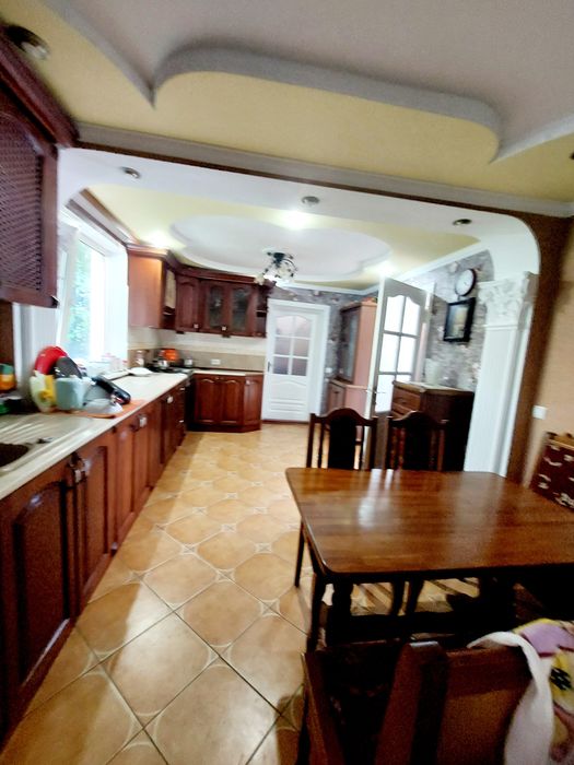 Здається Окрема Кімната на Підселення Р-н Кармелюка-Віннчинка