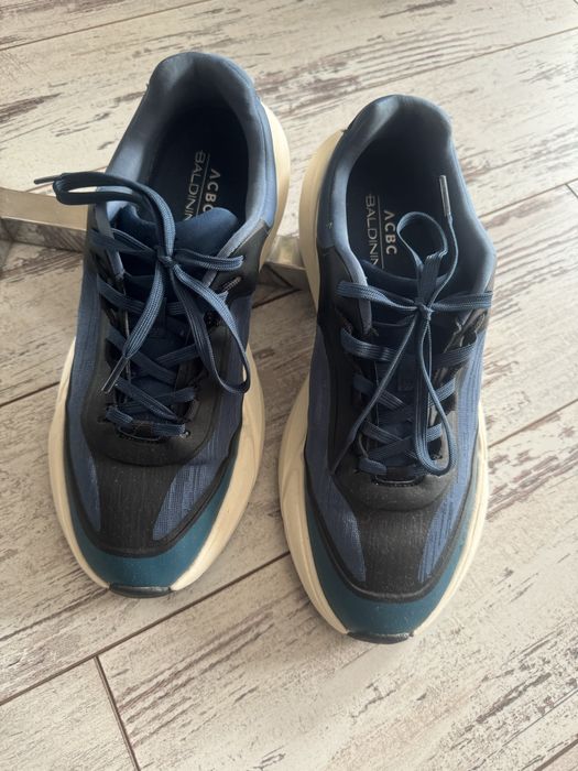 Кроссовки baldinini оригинал