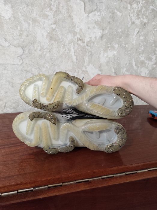 Nike Air VaporMax 2021 FK SE 44роз