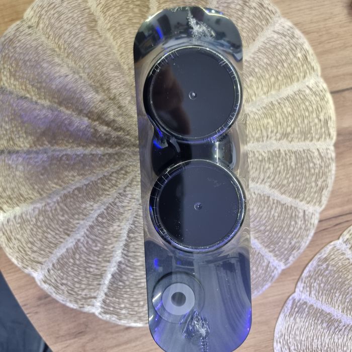 Inteligentny uchwyt na szczoteczki do zębów SK-910 sterylizacji UV