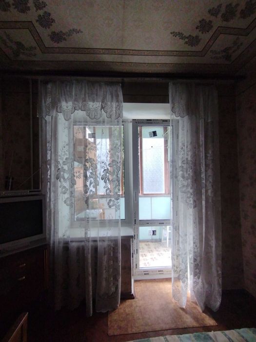 ‼️Актуально! Сдам 2 к.кв. метро 23 августа 10мин, Павлово Поле,ул. Деревянко