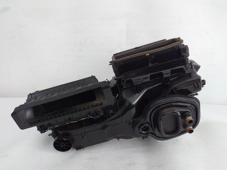 Chauffage / sofagem completa VOLKSWAGEN Crafter (2E)
