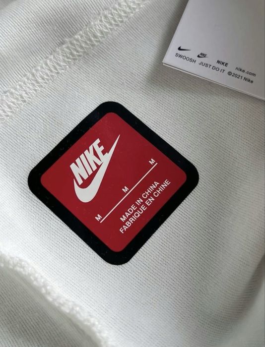 Кофта Nike Tech Fleece рефлектив | зіпка найк теч фліс рефлектив |nike