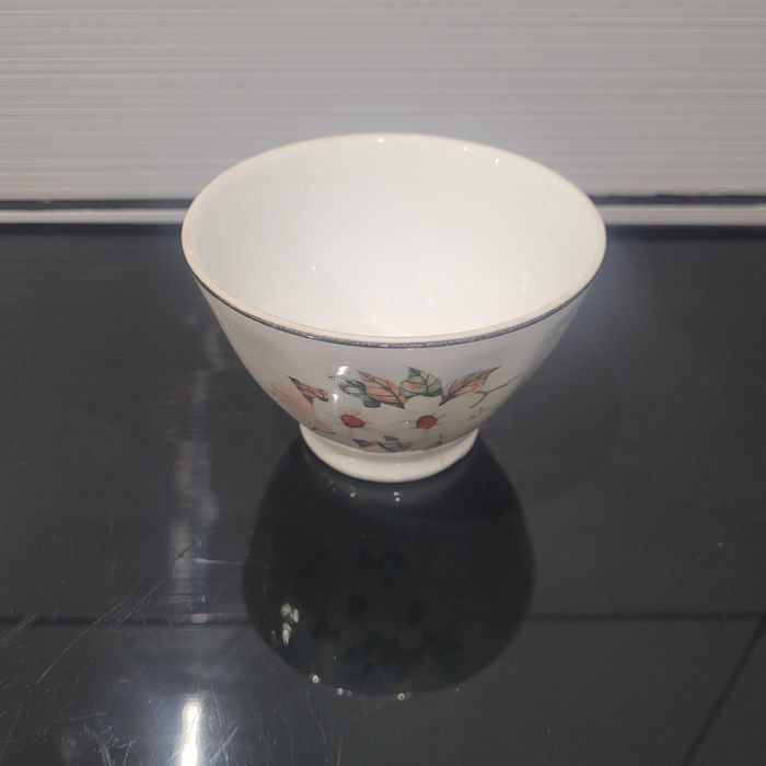 Miseczka- porcelana Chodzież