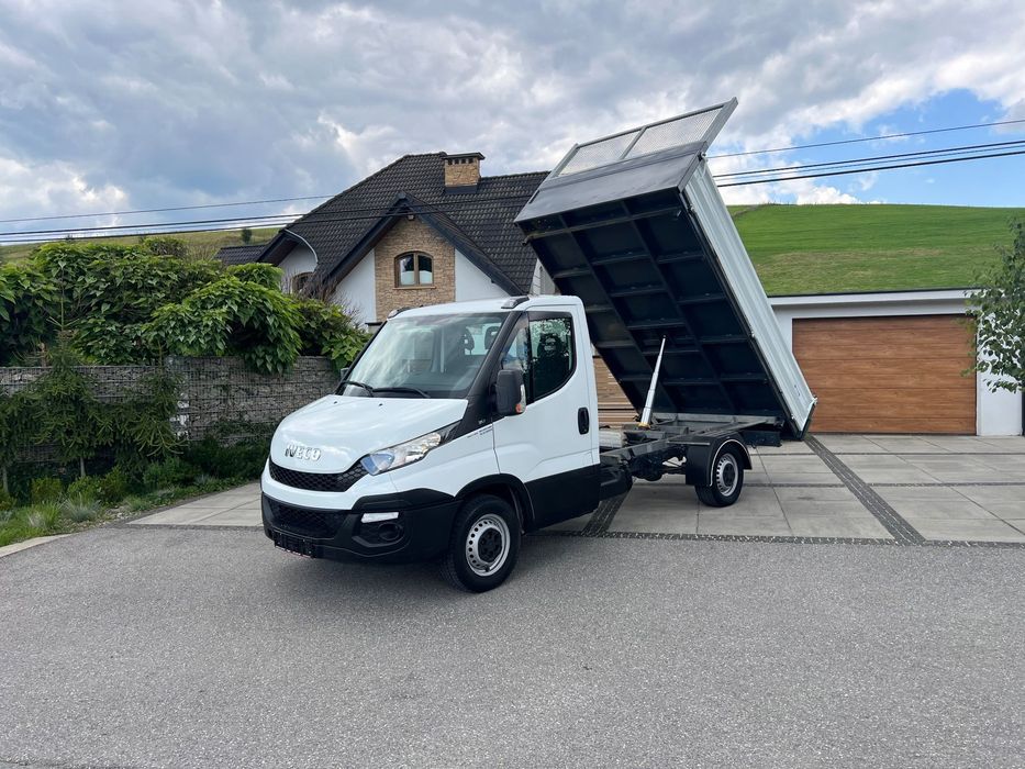 Iveco