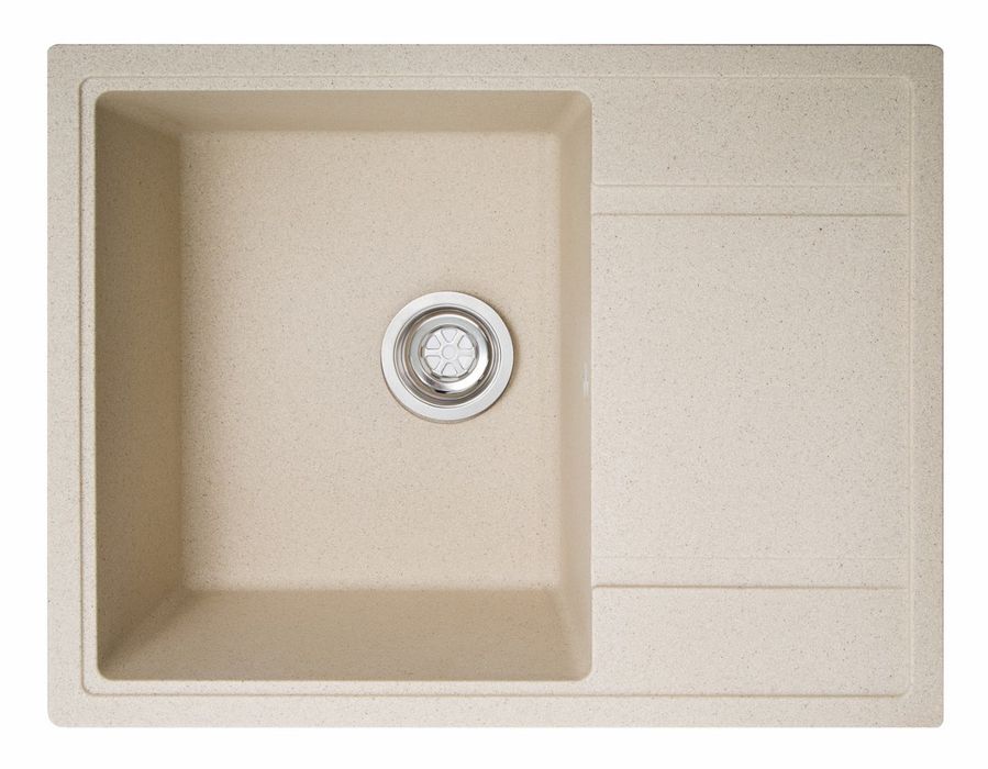 Продам мийку Galti
Galaţi