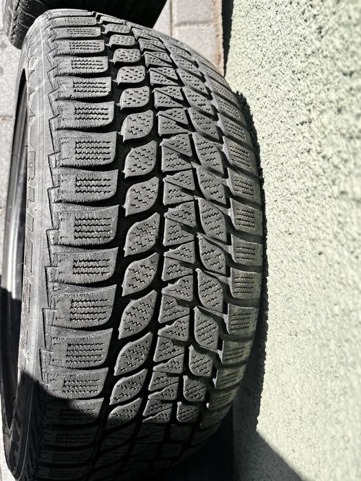 Opony letnie 185/55R:15