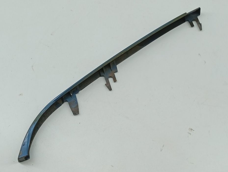 Acabamento de ótica - PEUGEOT 306 (7B, N3, N5) | 93 - 03