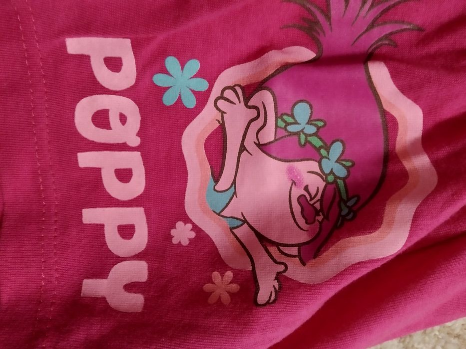 Спідниця для дівчинки