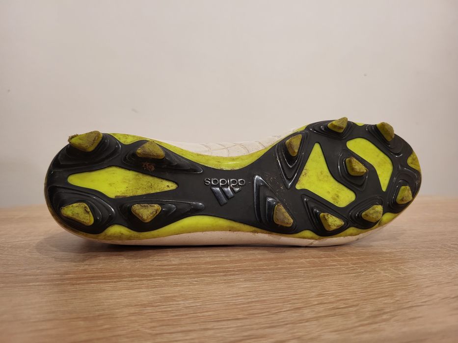 Adidas copa pure 4 fxg r.42