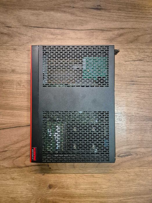 Komputer FUJITSU Thin Client FUTRO S940 Intel 4rdz. J5005 8GB 128GB