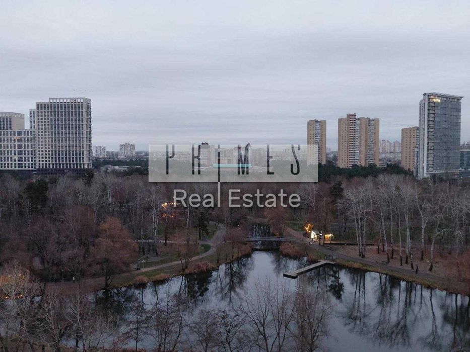 1-кімнатна квартира за адресою (площа 51,2 м²) - Atlanta.ua - фото 17