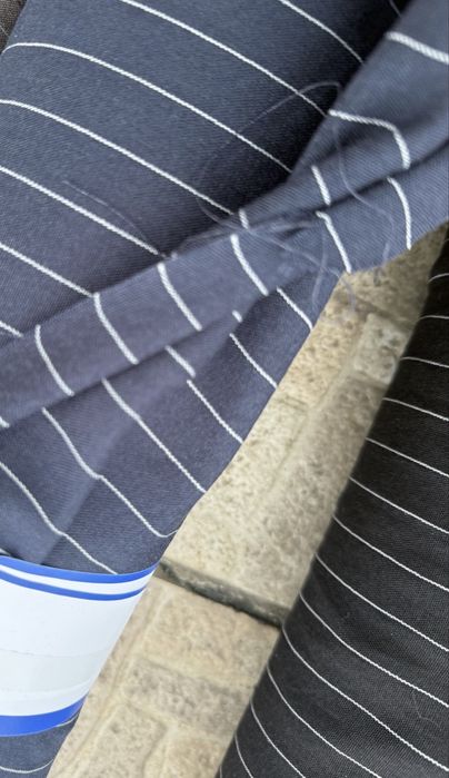 Ткань / опт / костюмка под хб - от 3 м, 40 грн/м