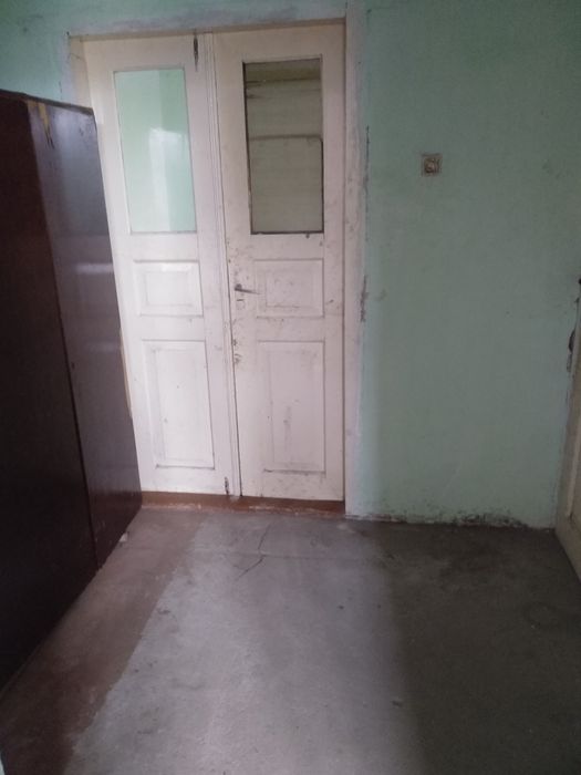 Продам  будинок !