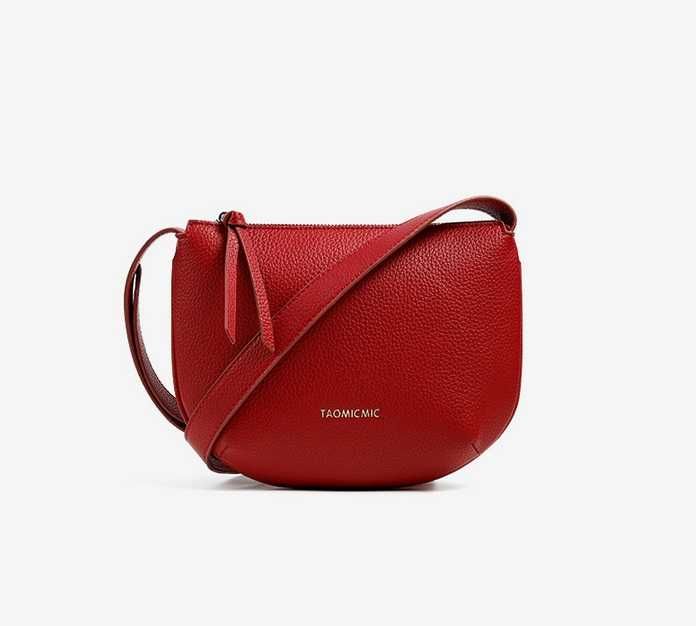 Дари только крутые подарки на новый год