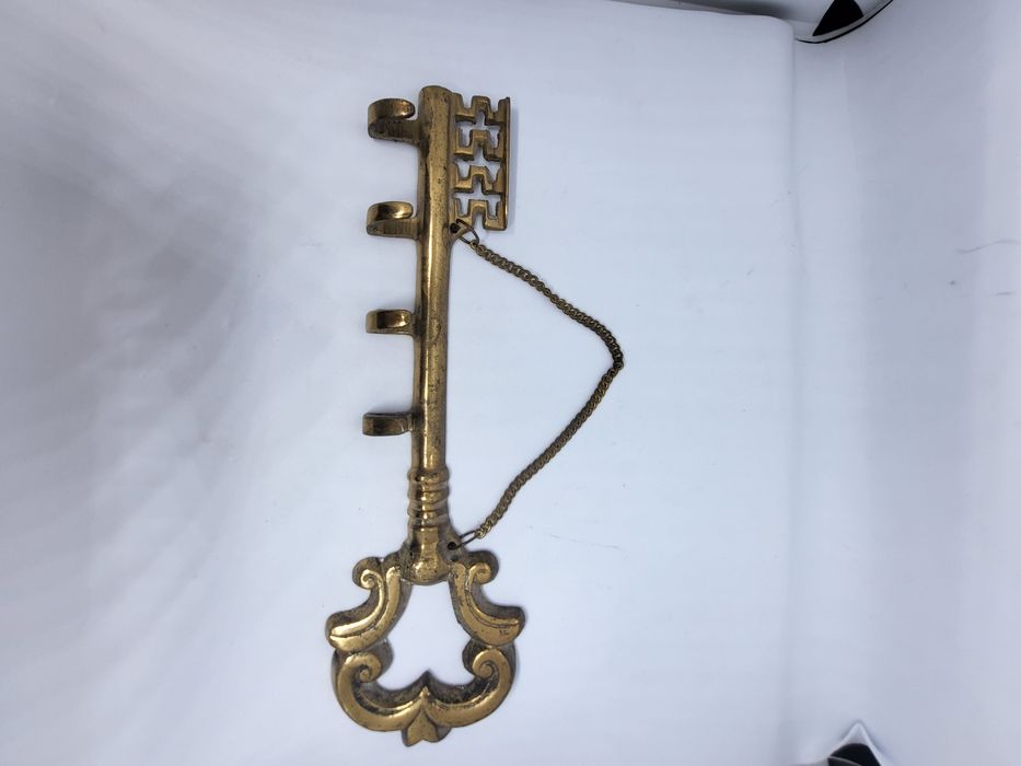 Ключница,вешалка